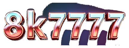 8k77777 logo