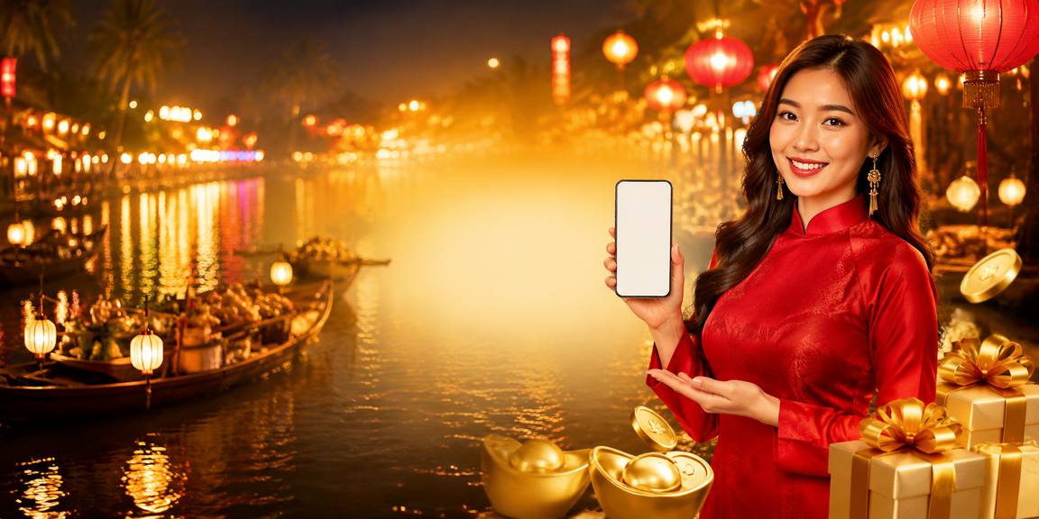 8k77777 MoMo, ZaloPay và VNPay tích hợp sẵn
