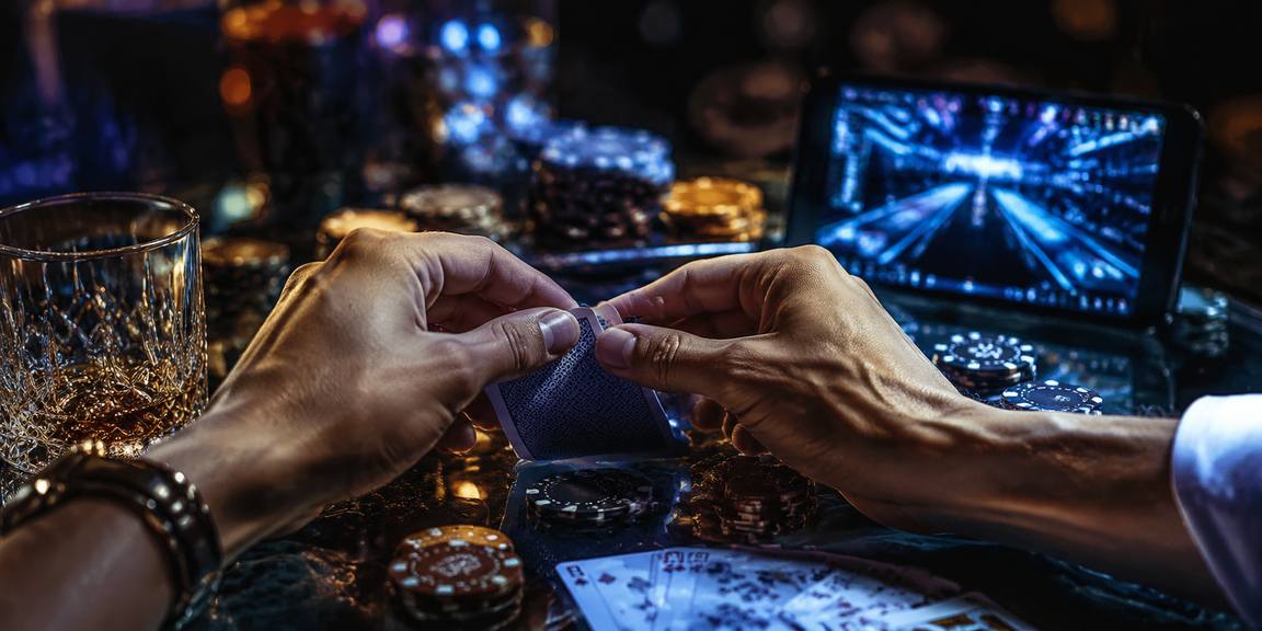 8k77777 Đăng nhập vào tài khoản 8k77777 để truy cập lobby slot, live casino và sportsbook